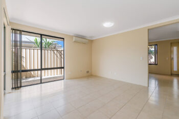 Listing image for 1 Calgary Street, Southern River  WA  6110