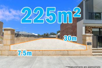 Listing image for 12 Research Avenue, Piara Waters WA 6112