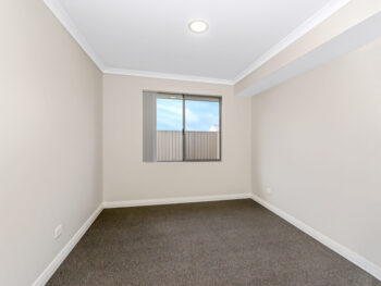 Listing image for 30 Faverolles Drive, Southern River  WA  6110