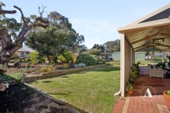 Listing image for 75 Egerton Drive, Serpentine  WA  6125