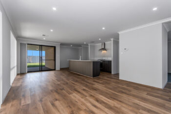 Listing image for 273 Whadjuk Drive, Hammond Park  WA  6164