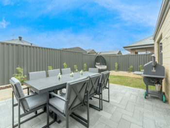 Listing image for 7 Kieley Street, Hilbert  WA  6112