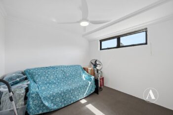 Listing image for 49A Hopkinson Way, Wilson  WA  6107