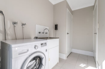 Listing image for 10 Campine Drive, Southern River  WA  6110