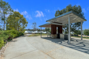 Listing image for 5 Inca Lane, Baldivis  WA  6171
