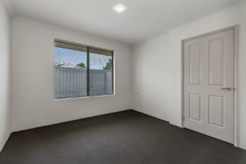 Listing image for 34 Whittaker Turn, Piara Waters  WA  6112