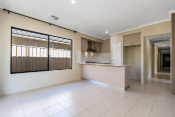 Listing image for 20 Blue Road, Canning Vale  WA  6155