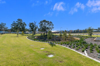 Listing image for 8 Rondane Street, Baldivis  WA  6171