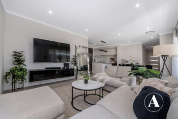 Listing image for 28 Faverolles Drive, Southern River  WA  6110