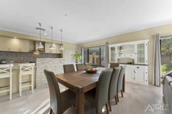 Listing image for 2 Newquay Street, Harrisdale  WA  6112