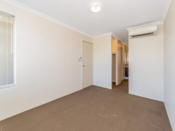 Listing image for 29 O'Connor Loop, Canning Vale  WA  6155