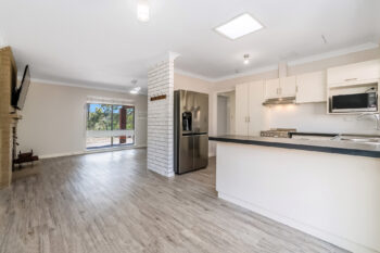 Listing image for 12 Newton Street, Mount Helena  WA  6082