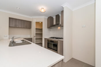 Listing image for 36 Fernhill Promenade, Harrisdale  WA  6112