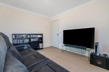 Listing image for 28 Lutea Loop, Hilbert  WA  6112