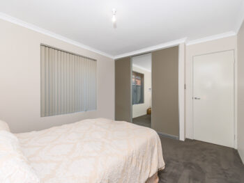 Listing image for 95 Dovedale Street, Harrisdale  WA  6112