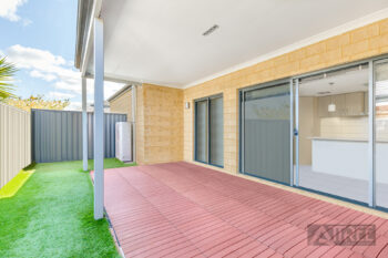 Listing image for 15 Lafayette Avenue, Harrisdale  WA  6112