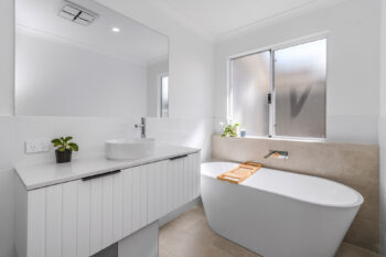 Listing image for 11 Laufer Avenue, Hilbert  WA  6112