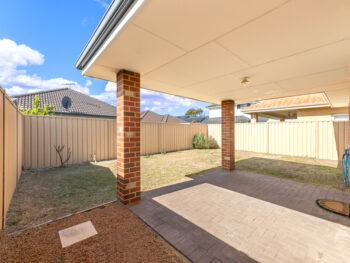 Listing image for 44 Middle Parkway, Canning Vale  WA  6155