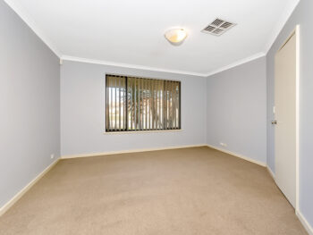 Listing image for 1 Banda Boulevard, Canning Vale  WA  6155