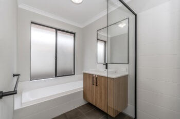 Listing image for 22 Framingham Crescent, Wellard  WA  6170