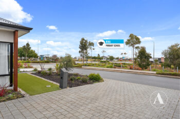 Listing image for 5 Calvera Gardens, Piara Waters  WA  6112