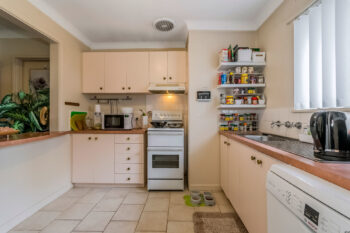 Listing image for 14/15 Pudney Place, Orelia  WA  6167