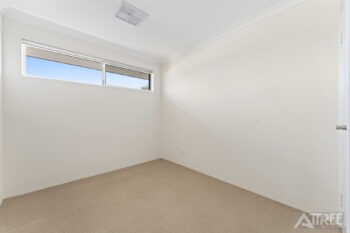 Listing image for 2 Torget Lane, Harrisdale  WA  6112