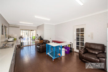 Listing image for 328 Furley Road, Southern River  WA  6110