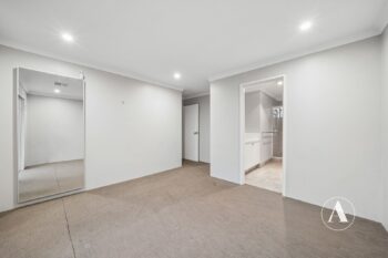 Listing image for 18 Hobson Loop, Piara Waters  WA  6112