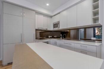 Listing image for 517/380 Murray Street, Perth  WA  6000