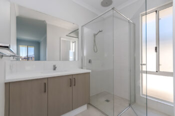 Listing image for 5 Wickepin Parade, Dawesville  WA  6211