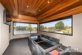 Listing image for 13 Illawarra Crescent, Canning Vale  WA  6155