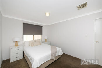 Listing image for 26 Templetonia Retreat, Canning Vale  WA  6155