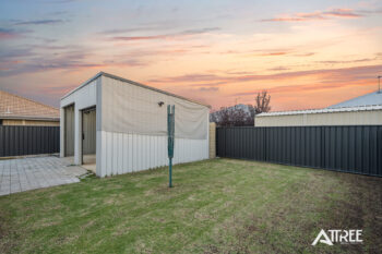 Listing image for 12 Harding Street, Hilbert  WA  6112