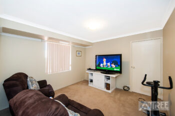 Listing image for 11 The Crest, Canning Vale  WA  6155