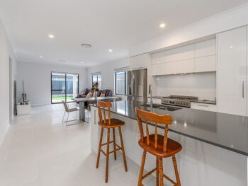 Listing image for 8 Robson Avenue, Hilbert  WA  6112