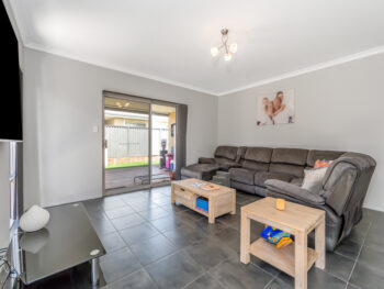 Listing image for 53 Tourmaline Boulevard, Byford  WA  6122