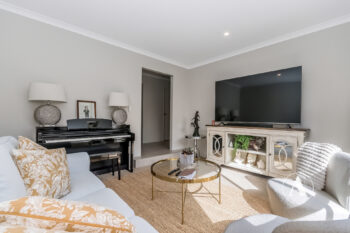 Listing image for 15 Euvista Street, Haynes  WA  6112