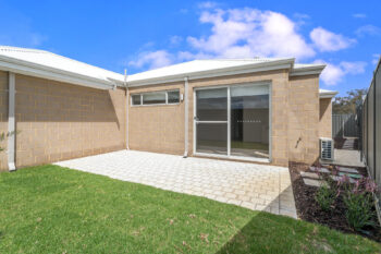 Listing image for 8A Birkenhead Road, Hilbert  WA  6112