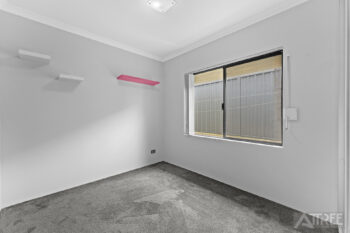 Listing image for 17 Brahma Street, Southern River  WA  6110