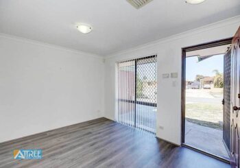 Listing image for 5 Flowerwood Way, Huntingdale  WA  6110