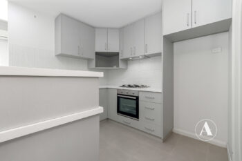 Listing image for 23 Orenco Bend, Clarkson  WA  6030