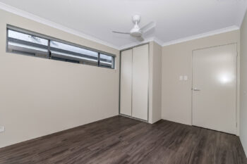 Listing image for 13B Popran Street, Baldivis  WA  6171