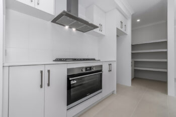 Listing image for 51 Cardinal Loop, Lakelands  WA  6180