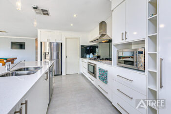 Listing image for 3 Wellman Avenue, Piara Waters  WA  6112