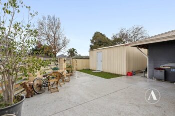 Listing image for 9 Teak Way, Maddington  WA  6109