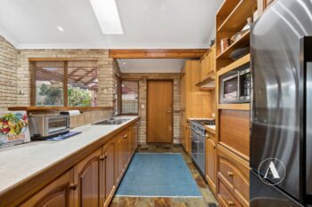 Listing image for 14 Consulate Court, Thornlie  WA  6108
