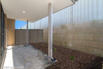 Listing image for 56B Lunarossa Drive, Two Rocks  WA  6037