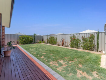 Listing image for 19 Flatbush Road, Hilbert  WA  6112