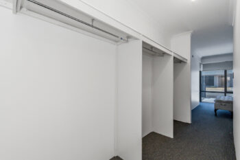 Listing image for 24 Vivacity Street, Hilbert  WA  6112